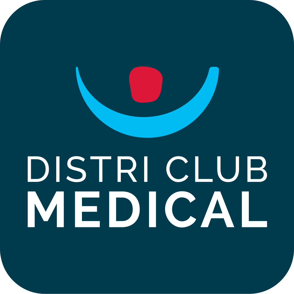 districlubmedical-logo-1